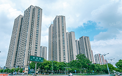 苏州吴江新房拟建中,你会选择新房还是二手房？